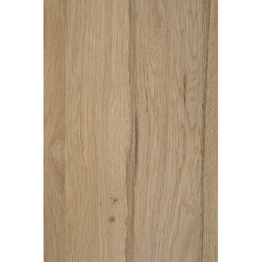 Spectra - Cotswold Oak - 40mm Curved Edge