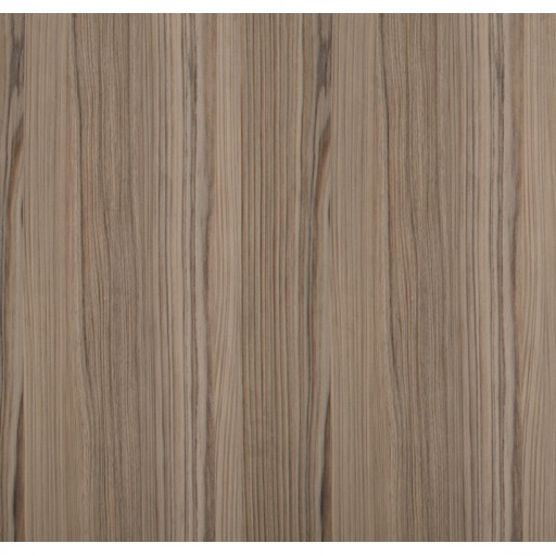 Spectra - Cypress Cinnamon - 40mm Curved Edge