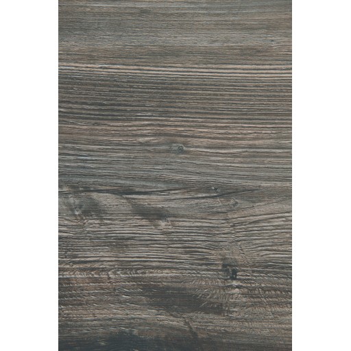 Spectra - Weathered Pine - 40mm Curved Edge