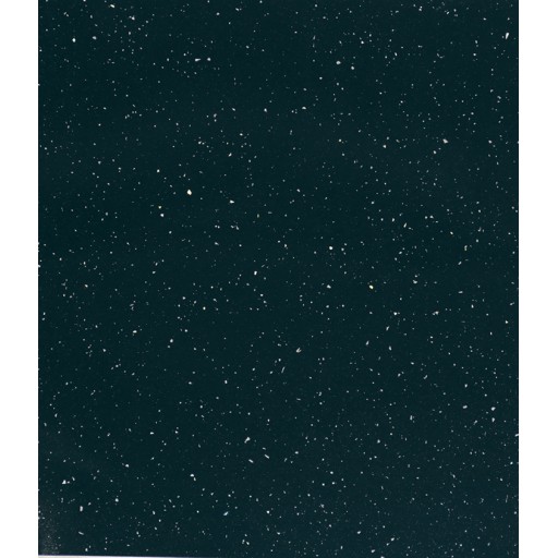 Spectra - Andromeda Black - 22mm & 40mm Square Edge