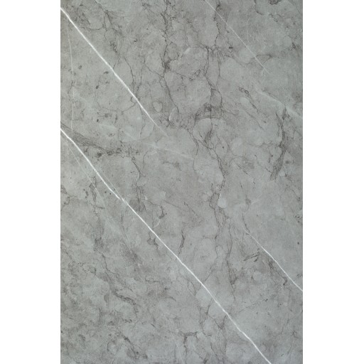 Spectra - Lombardy Marble - 22mm & 40mm Square Edge
