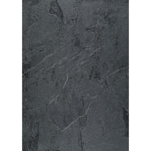 Spectra - New Natural Slate - 22mm & 40mm Square Edge