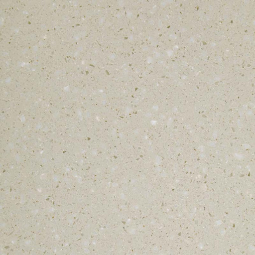 Mirostone - Cotswold - Solid Surface