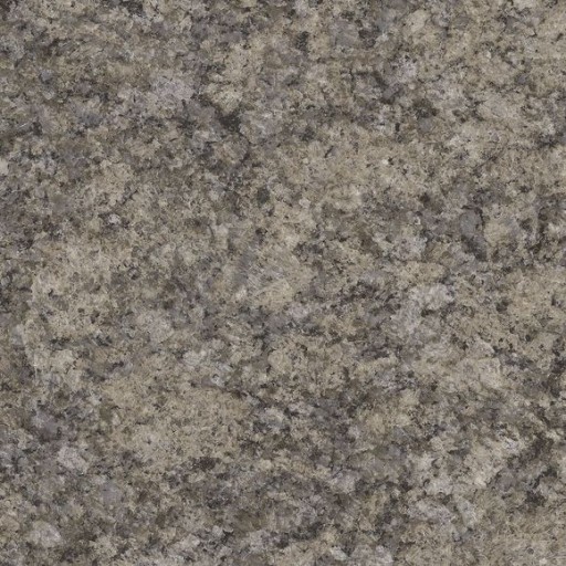 Bushboard - Platinum Granite - Surf