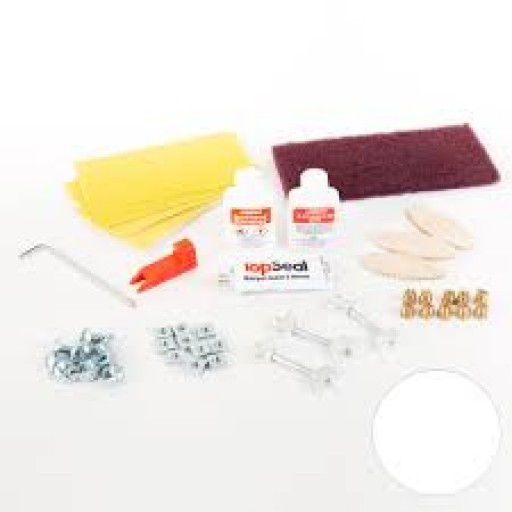 Slim Line Compact Jointing Kit