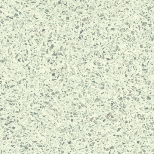 Duropal Quartz Stone - 40mm Post Formed