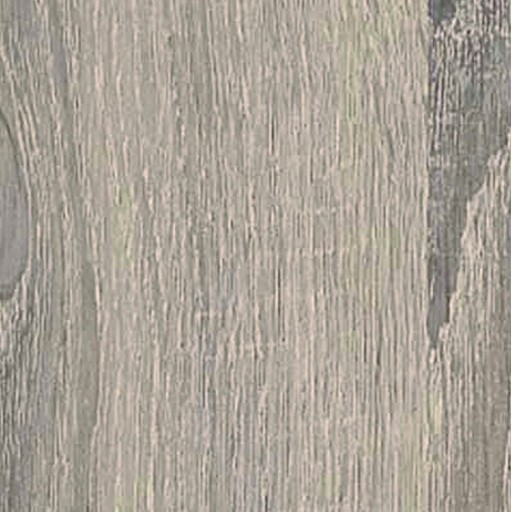 Duropal Grey Sonama Oak - 20mm Square Edged