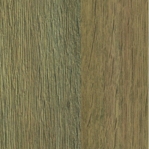 Duropal Torino Oak Nature - 40mm Post Formed