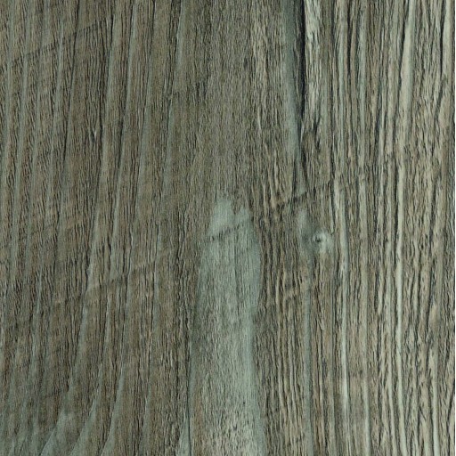 Duropal Ponderosa Pine - 40mm Post Formed