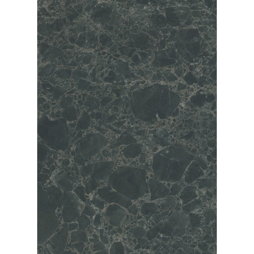 Duropal Kings Marble Green - 40mm Post Formed