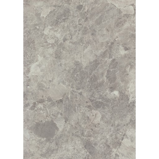 Egger - Grey Braganza Granite - 25mm Square Edge
