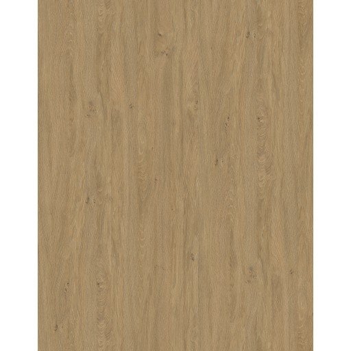 Kronodesign Woodgrains - Stone Oak  -  38mm Post Formed