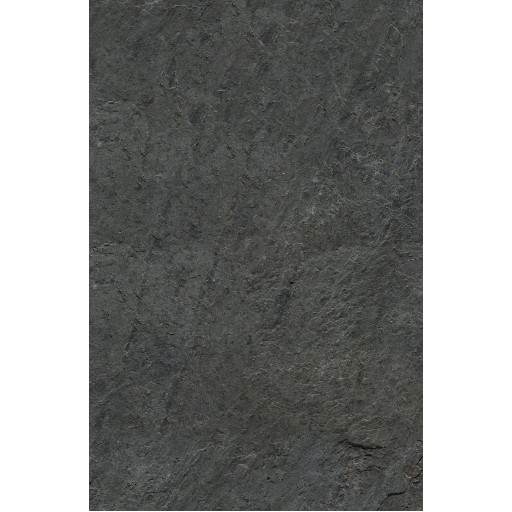 Kronodesign Stone - Riven Slate  -  38mm Square Edge