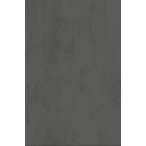 Kronodesign Concrete & Steel - Dark Grey Concrete  -  38mm Post Formed