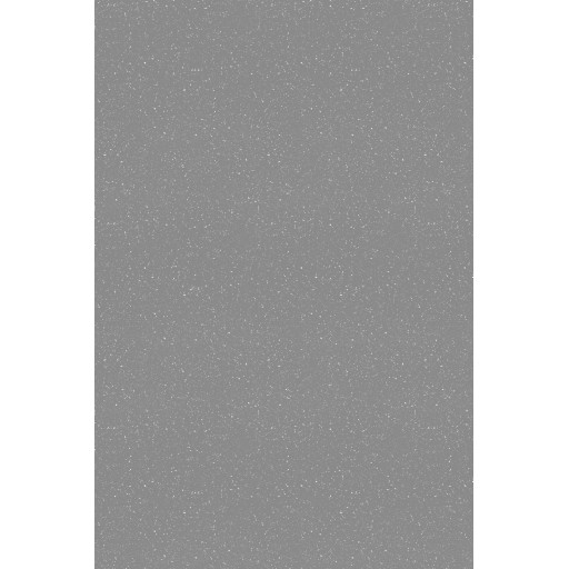 Kronodesign Stone - Grey Andromeda  -  38mm Square Edge