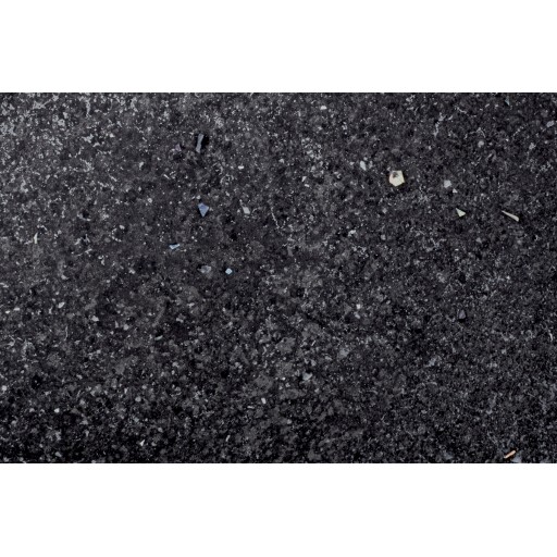 Lamura - Mica Granite - Quartz - 40mm - Curved Edge