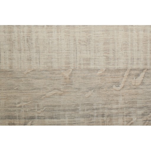 Lamura - Warm Grey American Oak - 40mm - Curved Edge