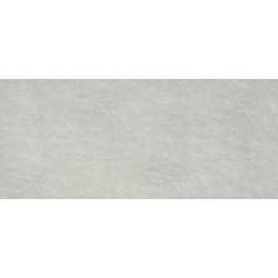 Lamura - Light Grey Slate - Sync - 40mm - Curved Edge