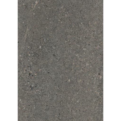 Egger - Grey Cascia Granite - 25mm Square Edge