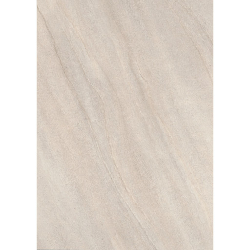 Egger – Sand Grey Calvia Stone - 25mm Square Edge