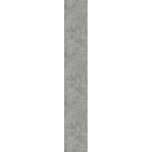 Kronodesign Stone - Dovetail Arosa -  38mm Square Edge