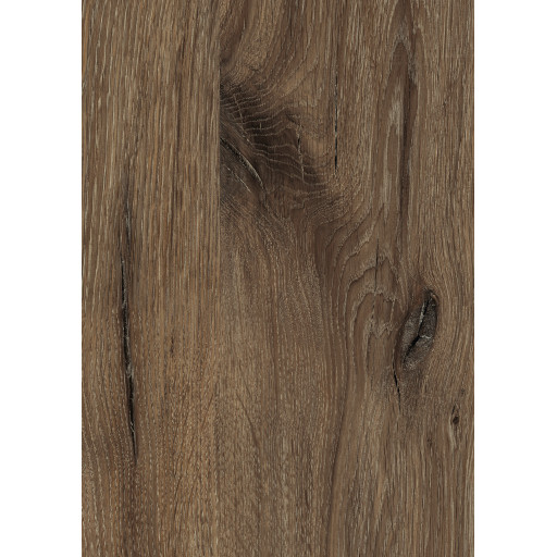 Simply Top – Oak Castell - 22mm & 38mm Square Edge