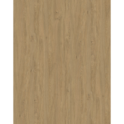 Simply Top – Stone Oak - Curved Edge