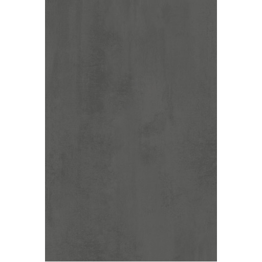 Simply Top – Dark Concrete - 38mm Square Edge