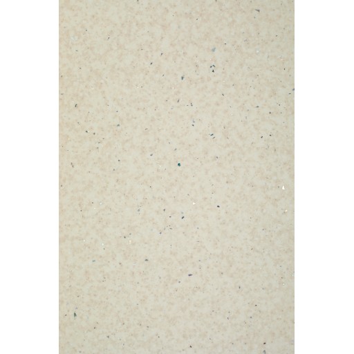 Spectra - Andromeda Cream - 40mm Curved Edge