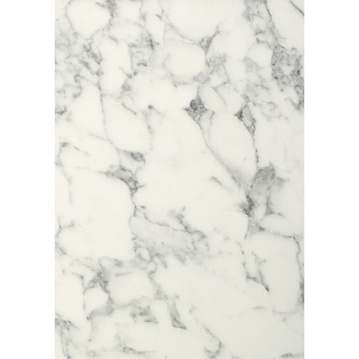 Spectra - Carrera Marble - 40mm Curved Edge