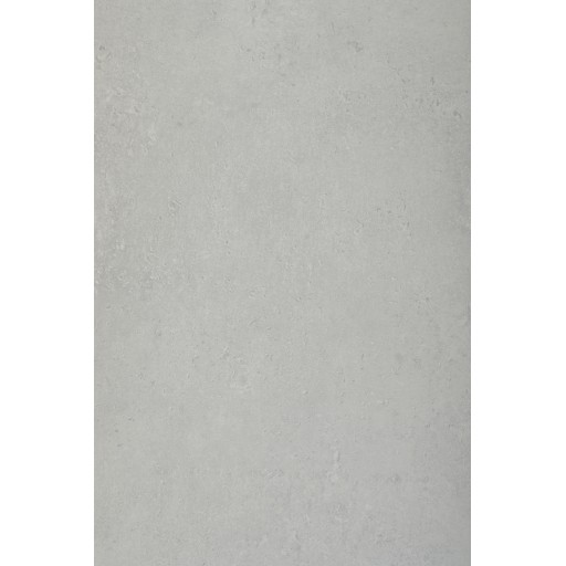 Spectra - Pure Concrete - 40mm Curved Edge