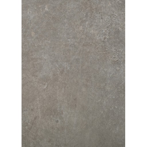 Spectra - Weathered Slate - 40mm Curved Edge