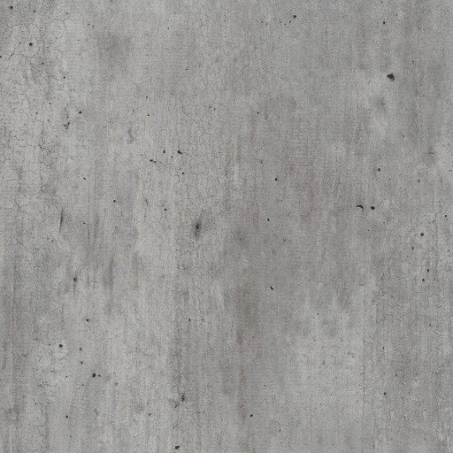Spectra - Grey Shuttered Concrete - Medium Grey Core - 12mm Compact Slim Edge - Matt