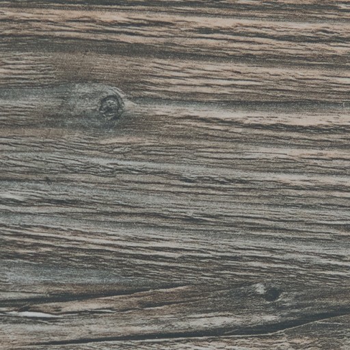 Tandem Weathered Pine - 40mm Wood