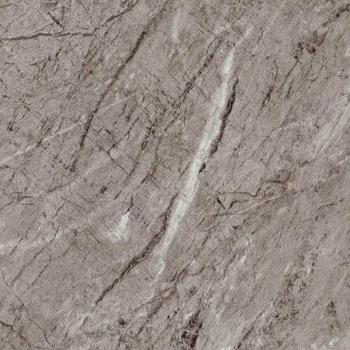 Topshape - Gloss -  Silverback Marble