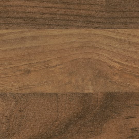 Variation picture for 3000 x 600 x 38mm Worktop Variation picture for 3000 x 600 x 38mm Worktop