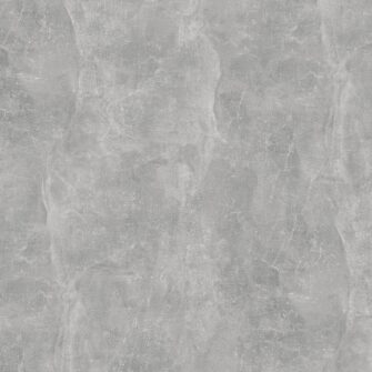 Krono Finesse - Light Atelier -  38mm Post Formed