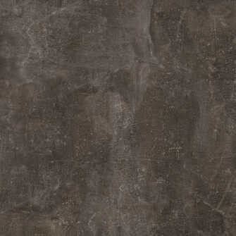 Krono Finesse - Dark Atelier -  38mm Post Formed