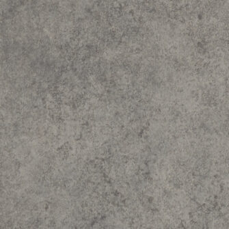 Formica - Brushed Concrete - 38mm Post Formed Axis - Matte 58