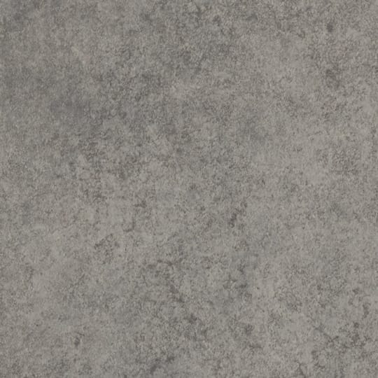 Variation picture for 3000 x 600 x 38mm Worktop Variation picture for 3000 x 600 x 38mm Worktop