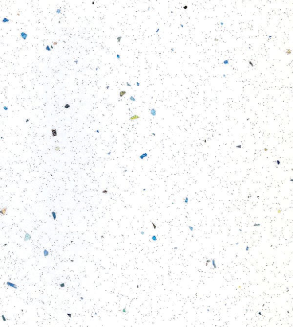 Variation picture for 3050 x 600 x 38mm Worktop Variation picture for 3050 x 600 x 38mm Worktop