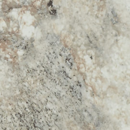 Variation picture for 3000 x 600 x 38mm Worktop Variation picture for 3000 x 600 x 38mm Worktop