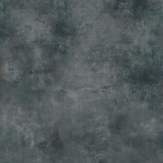 Duropal Rabac - 40mm Post Formed - Ceramo Finish