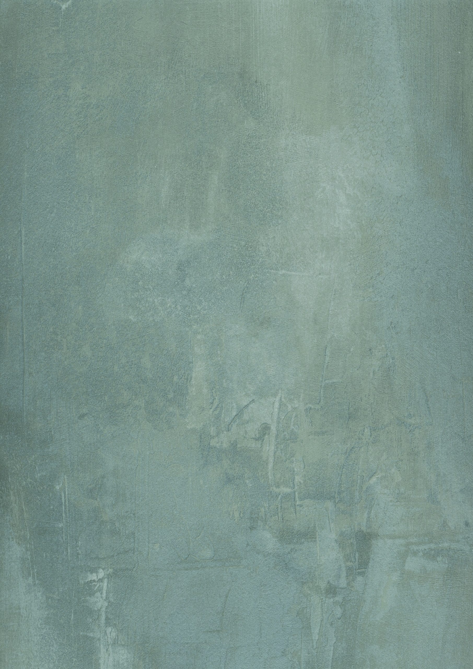Variation picture for 3000 x 600 x 40mm Worktop Variation picture for 3000 x 600 x 40mm Worktop