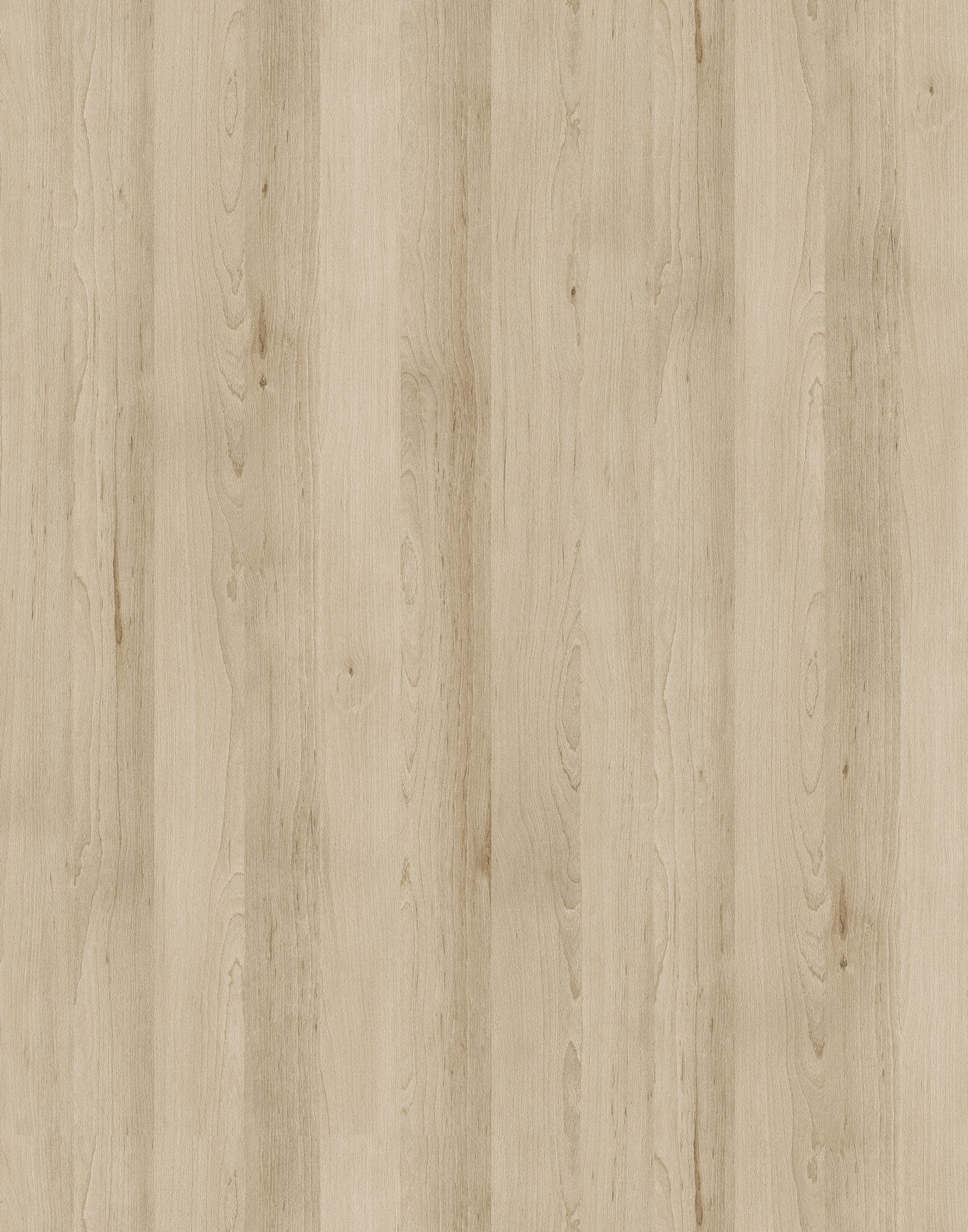 Variation picture for 3000 x 600 x 38mm Worktop Variation picture for 3000 x 600 x 38mm Worktop