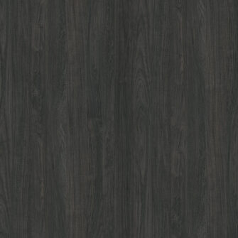 Krono Finesse - Carbon Marine Wood  -  38mm Post Formed