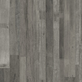 Krono Finesse - Java Block Wood  -  38mm Post Formed