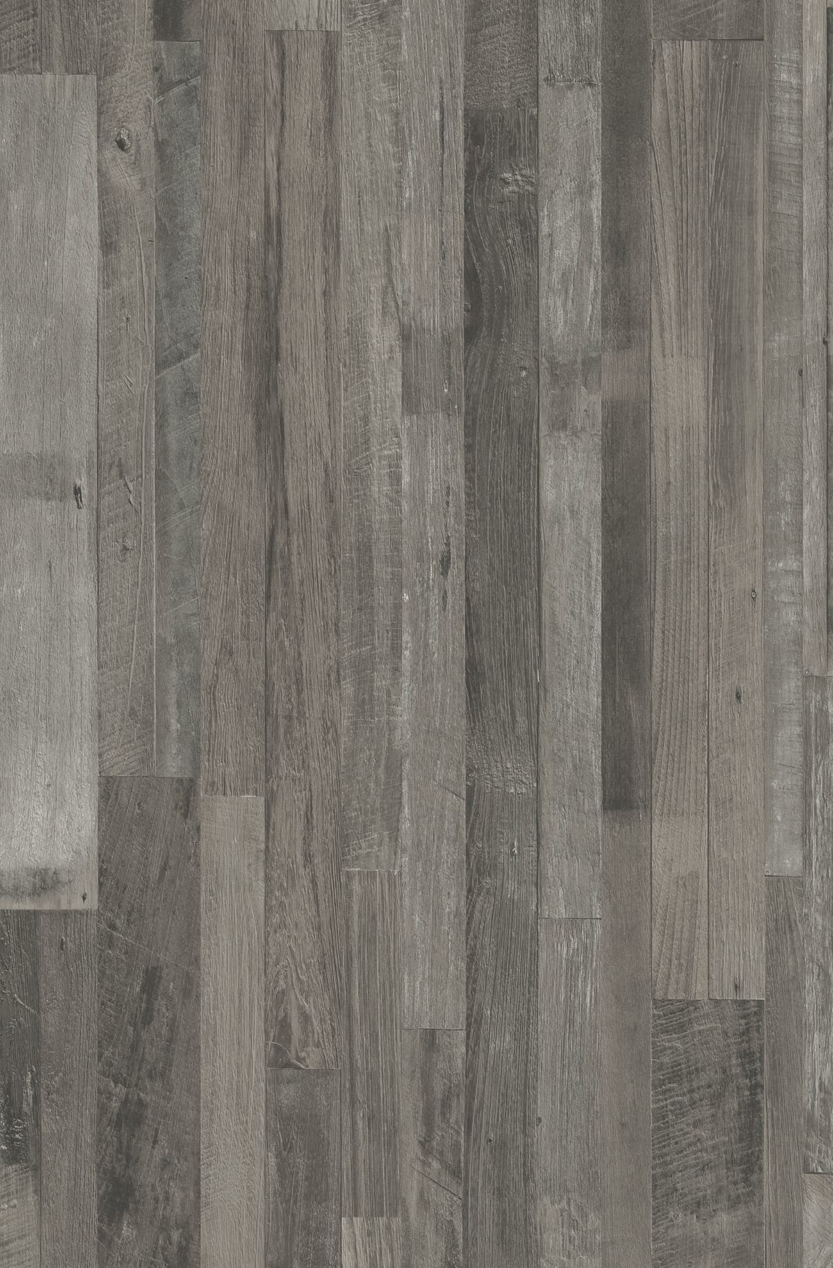 Variation picture for 3000 x 600 x 38mm Worktop Variation picture for 3000 x 600 x 38mm Worktop