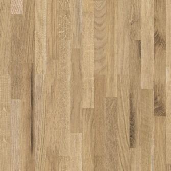 Krono Finesse - Light Porterhouse Oak  -  38mm Post Formed