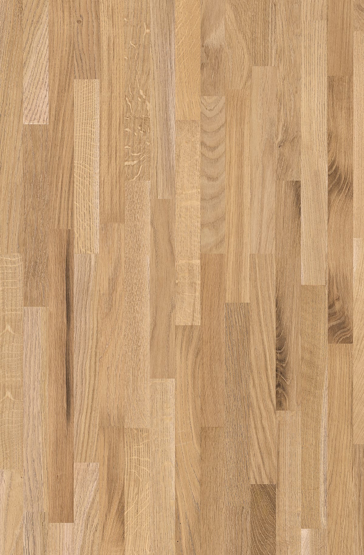 Variation picture for 3000 x 600 x 38mm Worktop Variation picture for 3000 x 600 x 38mm Worktop